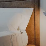 Cascina Ridolfi - Il Nido D'amore Bed and Breakfast 4*