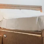 Отель типа 