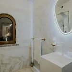 Cascina Ridolfi - Il Nido D'amore Отель типа 