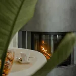 Cascina Ridolfi - Il Nido D'amore