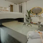 Отель типа 