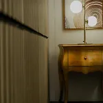 Отель типа 