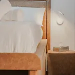 Cascina Ridolfi - Il Nido D'amore Bed and Breakfast Spello