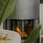 Bed and Breakfast Cascina Ridolfi - Il Nido D'amore 4*