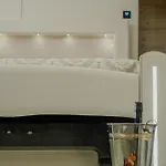 Cascina Ridolfi - Il Nido D'amore 4*