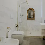 Cascina Ridolfi - Il Nido D'amore Spello