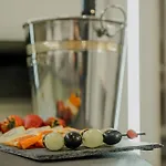 Bed and Breakfast Cascina Ridolfi - Il Nido D'amore
