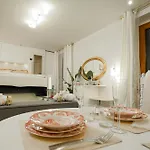 Cascina Ridolfi - Il Nido D'amore Bed and Breakfast Spello