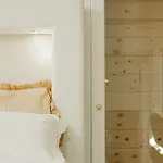 Cascina Ridolfi - Il Nido D'amore 4* Spello