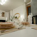 Bed and Breakfast Cascina Ridolfi - Il Nido D'amore