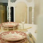 Cascina Ridolfi - Il Nido D'amore 4* Spello