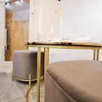 Cascina Ridolfi - Il Nido D'amore Bed and Breakfast Spello