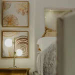 Cascina Ridolfi - Il Nido D'amore 4* Spello
