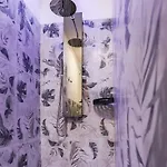 Cascina Ridolfi - Il Nido D'amore