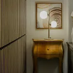 Cascina Ridolfi - Il Nido D'amore Bed and Breakfast