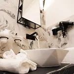 Bed and Breakfast Cascina Ridolfi - Il Nido D'amore Spello