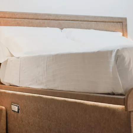 Bed & Breakfast Cascina Ridolfi - Il Nido D'amore Spello