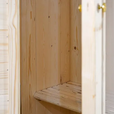 Cascina Ridolfi - Il Nido D'amore Couette-café